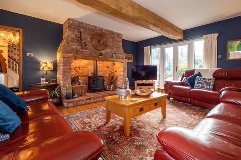 undefined, The Rise, Sheringham NR26