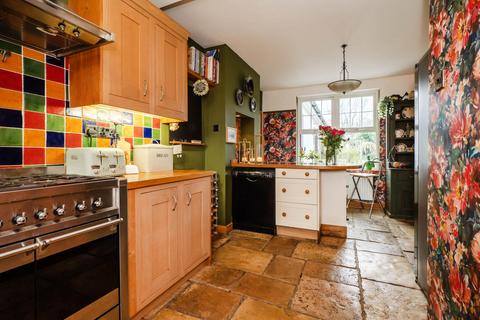 undefined, The Rise, Sheringham NR26