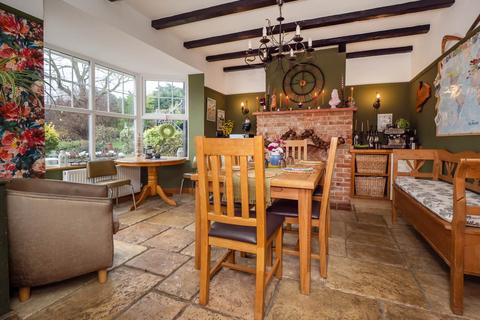 undefined, The Rise, Sheringham NR26