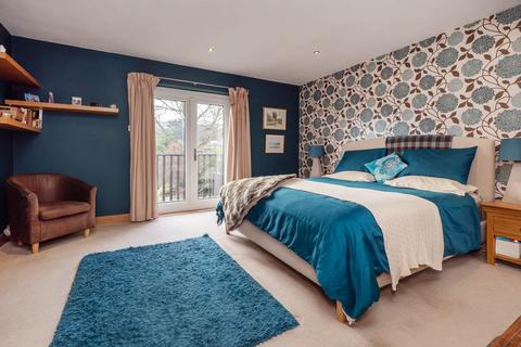 undefined, The Rise, Sheringham NR26