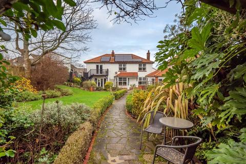 undefined, The Rise, Sheringham NR26