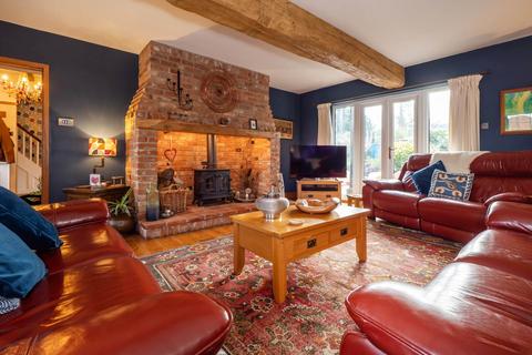 undefined, The Rise, Sheringham NR26