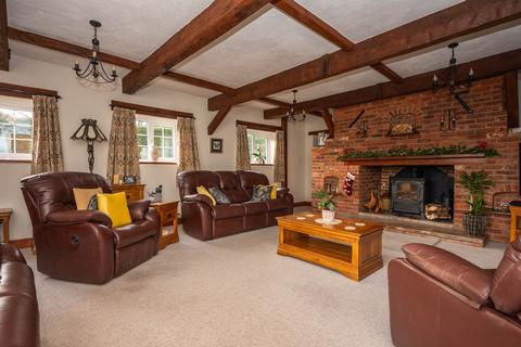 undefined, Mill Road, North Walsham NR28