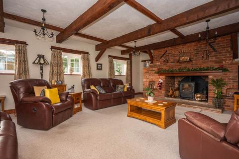 undefined, Mill Road, North Walsham NR28