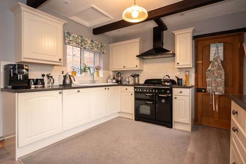 undefined, Mill Road, North Walsham NR28