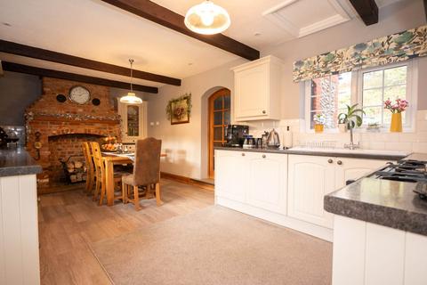 undefined, Mill Road, North Walsham NR28