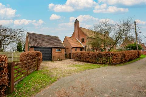 undefined, Red House School, Norwich NR10