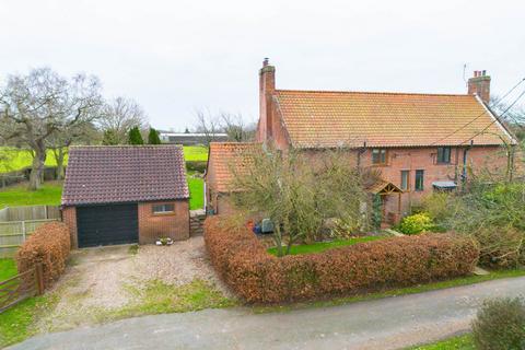 undefined, Red House School, Norwich NR10