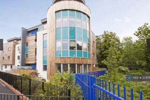 1 bedroom flat to rent, Weardale Road, Lewisham, SE13