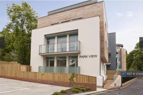 1 bedroom flat to rent, Weardale Road, Lewisham, SE13