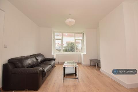 undefined, Northville Road, Bristol, BS7
