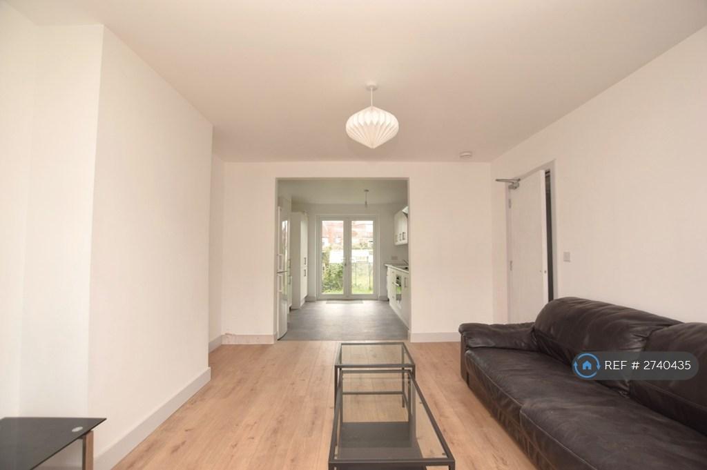 Living Room 2