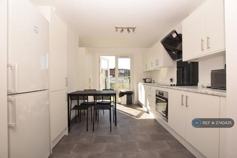 undefined, Northville Road, Bristol, BS7