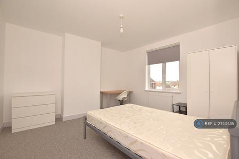undefined, Northville Road, Bristol, BS7