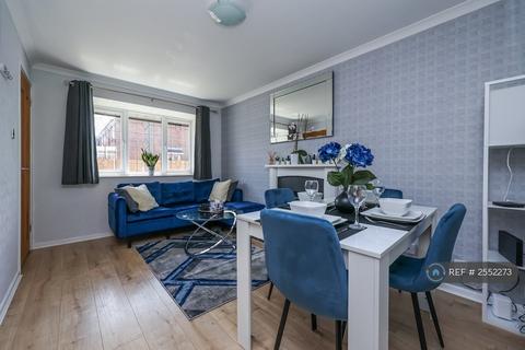 undefined, Crusader Court, Nottingham, NG11