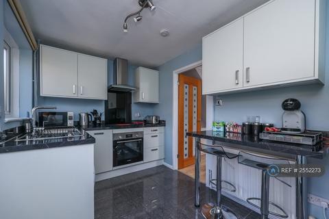 undefined, Crusader Court, Nottingham, NG11