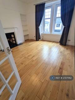 undefined, Brook Street, Broughty Ferry, Dundee, DD5