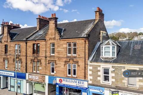 undefined, Brook Street, Broughty Ferry, Dundee, DD5