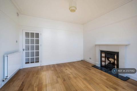 undefined, Brook Street, Broughty Ferry, Dundee, DD5
