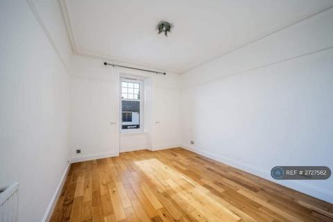 undefined, Brook Street, Broughty Ferry, Dundee, DD5