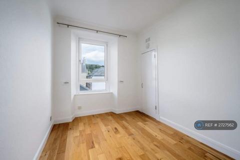 undefined, Brook Street, Broughty Ferry, Dundee, DD5