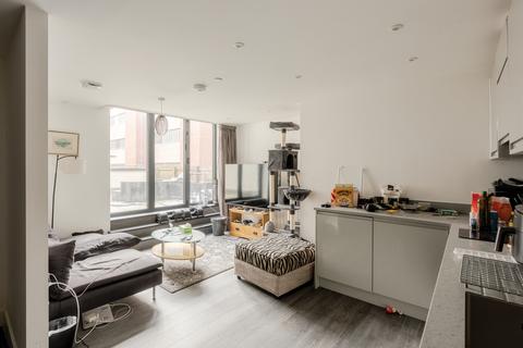 undefined, 28 Baldwin Street, Bristol BS1