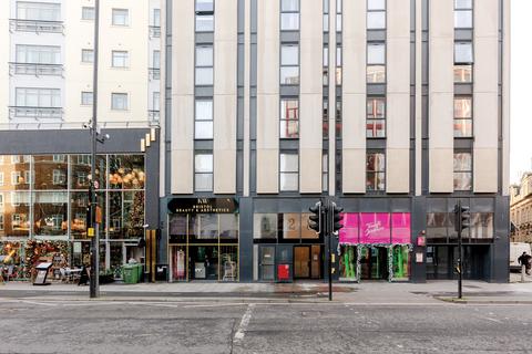 undefined, 28 Baldwin Street, Bristol BS1