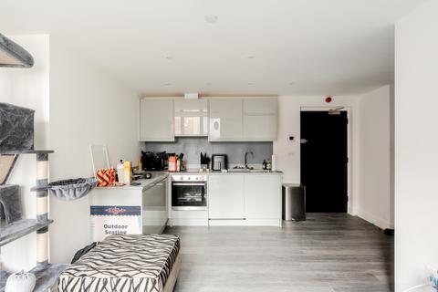undefined, 28 Baldwin Street, Bristol BS1