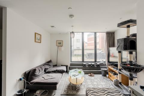 undefined, 28 Baldwin Street, Bristol BS1