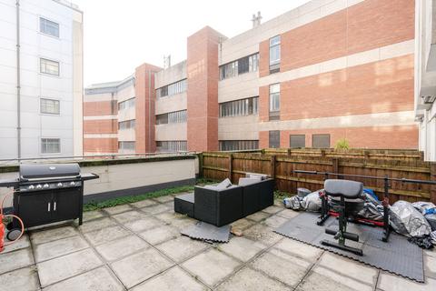 undefined, 28 Baldwin Street, Bristol BS1