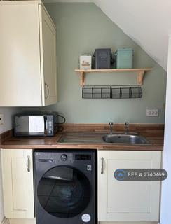 3 bedroom detached house to rent, Athena Close, Peterborough, PE2