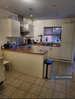 3 bedroom detached house to rent, Athena Close, Peterborough, PE2