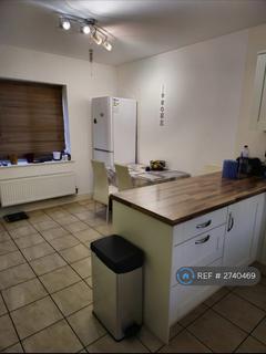 3 bedroom detached house to rent, Athena Close, Peterborough, PE2
