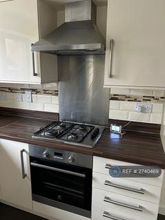 3 bedroom detached house to rent, Athena Close, Peterborough, PE2