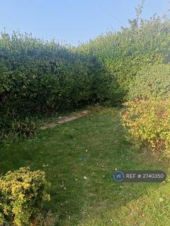6 bedroom detached house to rent, Percy Ave.Kingsgate, Broadstairs, CT10