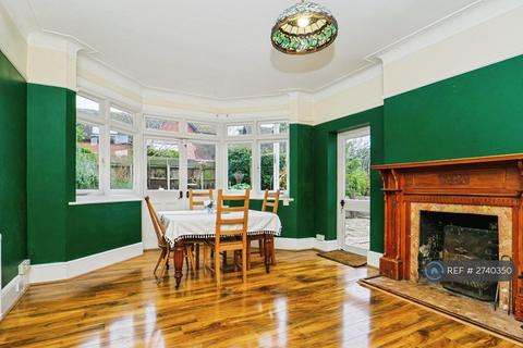undefined, Percy Ave.Kingsgate, Broadstairs, CT10