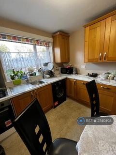 1 bedroom in a house share to rent, Carshalton, Carshalton, SM5