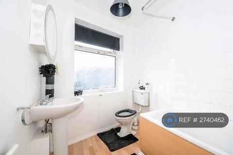 1 bedroom in a flat share to rent, Joel Street, Northwood, HA6