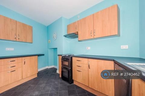 1 bedroom in a flat share to rent, Joel Street, Northwood, HA6