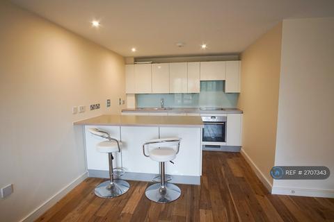 1 bedroom flat to rent, Restell Close, London, SE3