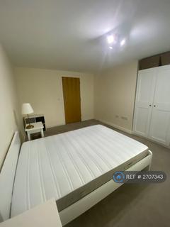 1 bedroom flat to rent, Restell Close, London, SE3