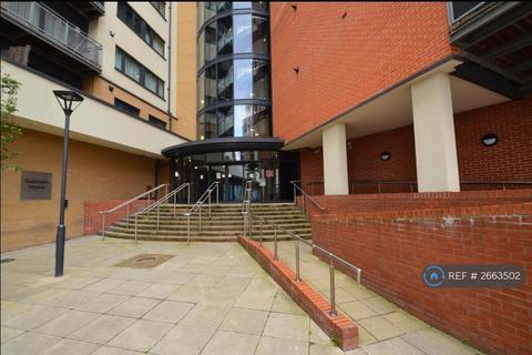 2 bedroom flat to rent, Perth Road, Ilford, IG2