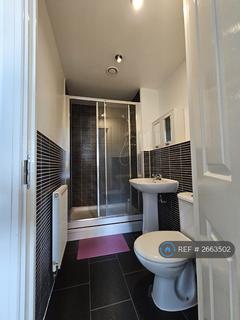 2 bedroom flat to rent, Perth Road, Ilford, IG2
