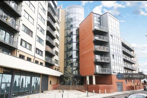 undefined, Perth Road, Ilford, IG2