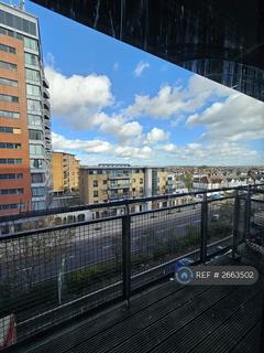undefined, Perth Road, Ilford, IG2