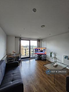 2 bedroom flat to rent, Perth Road, Ilford, IG2