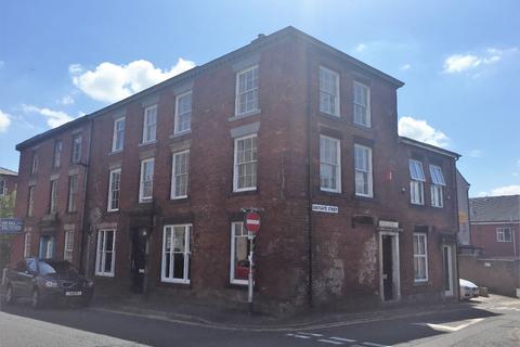 1 bedroom apartment to rent, Rochdale OL12