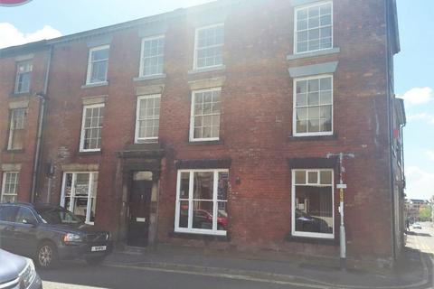 1 bedroom apartment to rent, Rochdale OL12