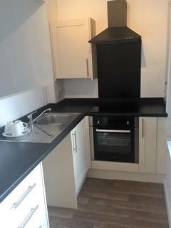 1 bedroom apartment to rent, Rochdale OL12