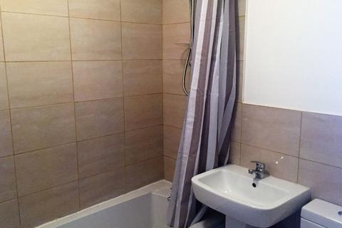 1 bedroom apartment to rent, Rochdale OL12